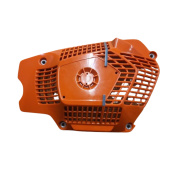 Boîtier De Démarreur 5755258-02 Boîtier De Démarreur 5755258-02