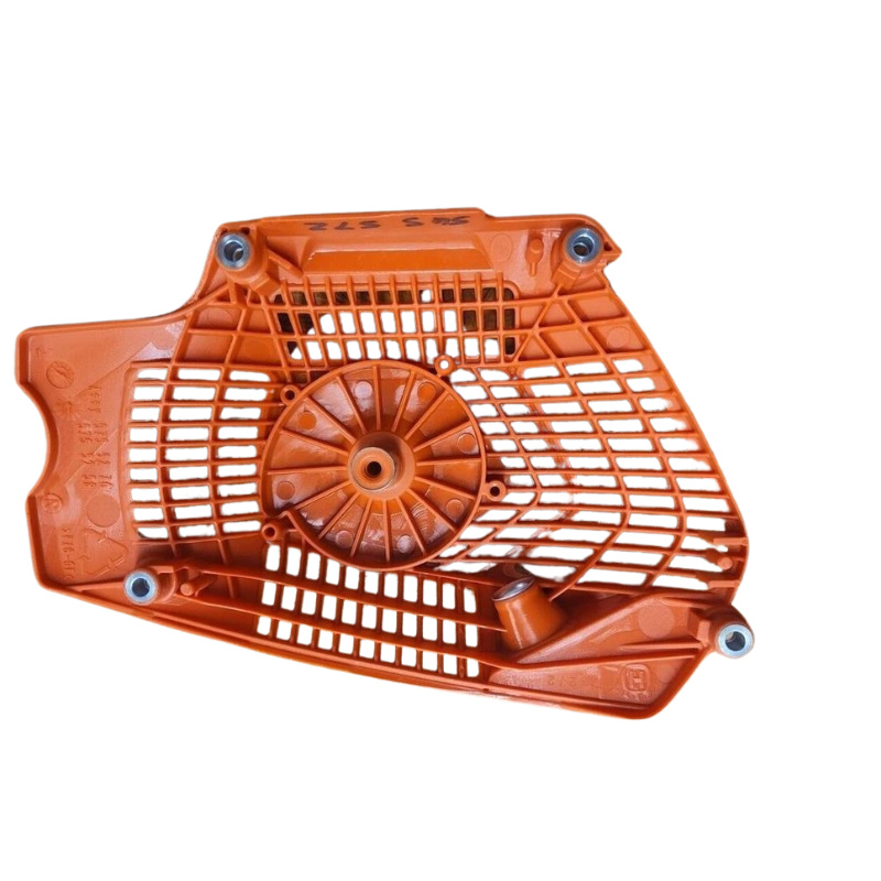 Boîtier De Démarreur 5755258-02