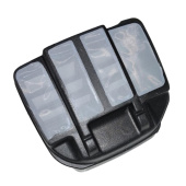 Filtre A Air H565 5755264-01 Filtre A Air H565 5755264-01