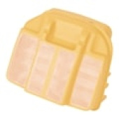 Filtre A Air H565 5755264-02 Filtre A Air H565 5755264-02