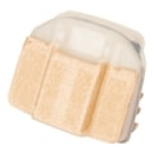 Filtre A Air H565 5755264-03 Filtre A Air H565 5755264-03