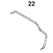 Serrer 5755278-01 Serrer 5755278-01