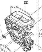 Serrer 5755278-01 Serrer 5755278-01