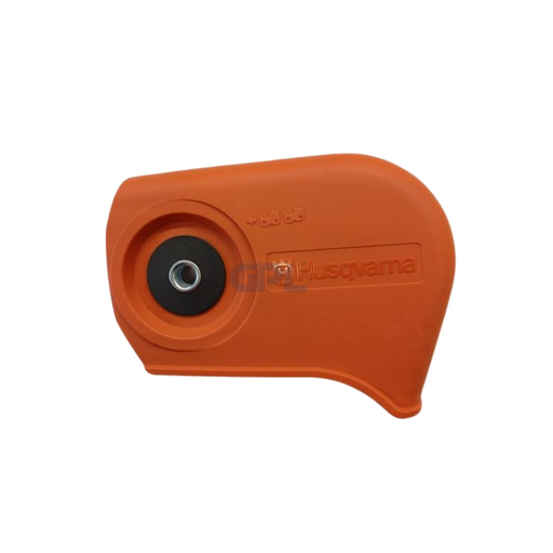 Protège-Chaîne 5755418-01