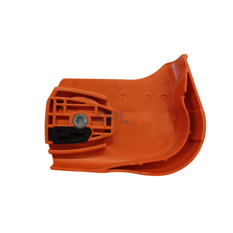 Protège-Chaîne 5755418-01