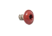 Vis 6mm Vis 6mm