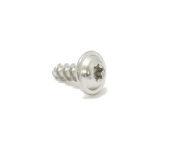 Vis 12mm Vis 12mm