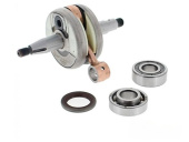 Vilebrequin Kpl 5755452-13 Vilebrequin Kpl 5755452-13