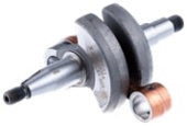 Vilebrequin Kpl 5755452-14 Vilebrequin Kpl 5755452-14