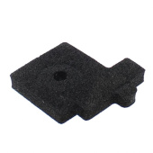 Joint 5755502-01 Joint 5755502-01