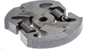 Embrayage Husqvarna 435, 440, Jonsered CS2240 Embrayage Husqvarna 435, 440, Jonsered CS2240