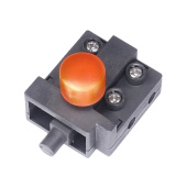 Changer 5755684-01 Changer 5755684-01