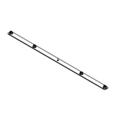 Sangle De Tension 5755718-02 Sangle De Tension 5755718-02