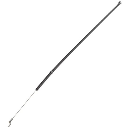 Câble d'accélérateur Kpl