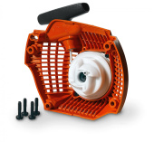 Démarreur Husqvarna 343FR, 345FX, 345RX Démarreur Husqvarna 343FR, 345FX, 345RX