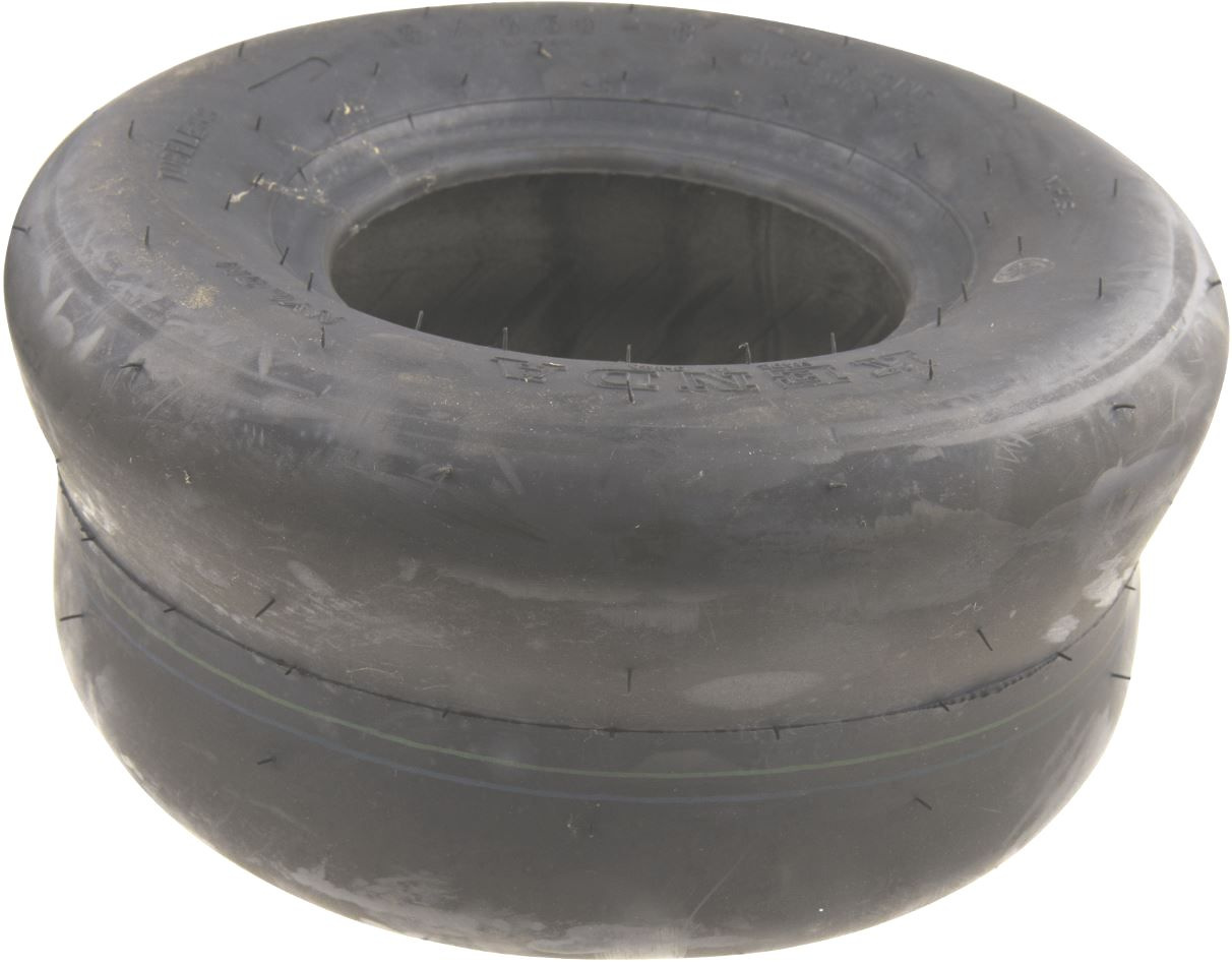 Pneu 5756222-01