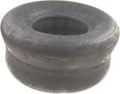 Pneu 5756222-01 Pneu 5756222-01