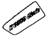 Autocollants 5756284-03