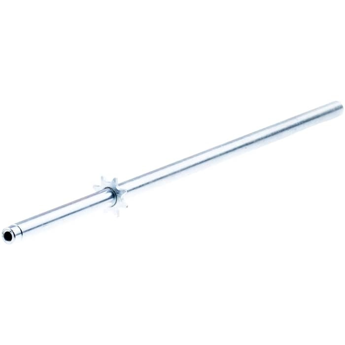 Colonne de direction