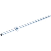 Colonne de direction Colonne de direction