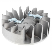 Volant 5756355-02 Volant 5756355-02