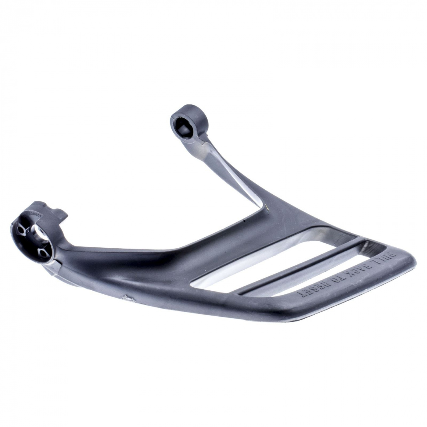 Protège-main 5756369-01