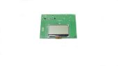 CIRCUIT IMPRIME MMI Display CIRCUIT IMPRIME MMI Display