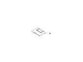 CIRCUIT IMPRIME MMI Display CIRCUIT IMPRIME MMI Display