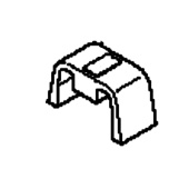 Joint d'étanchéité Joint d'étanchéité