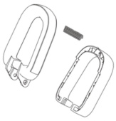 Guide 5756661-01 Guide 5756661-01