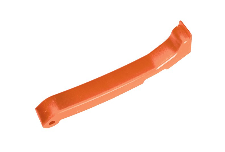 Déclencher 5756670-01