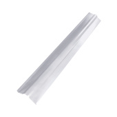Feuille 5756674-01 Feuille 5756674-01