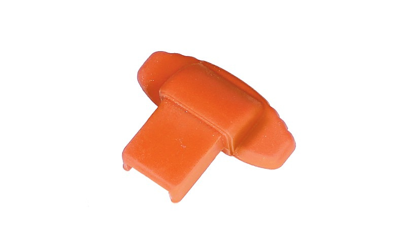 Barre De Protection 5756675-01