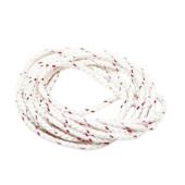 Cordon De Poignée De Démarreur 5756706-01 Cordon De Poignée De Démarreur 5756706-01