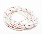 Cordon De Poignée De Démarreur 5756706-01 Cordon De Poignée De Démarreur 5756706-01