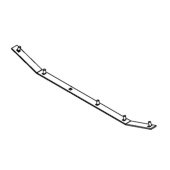 Sangle De Tension 5756754-02 Sangle De Tension 5756754-02
