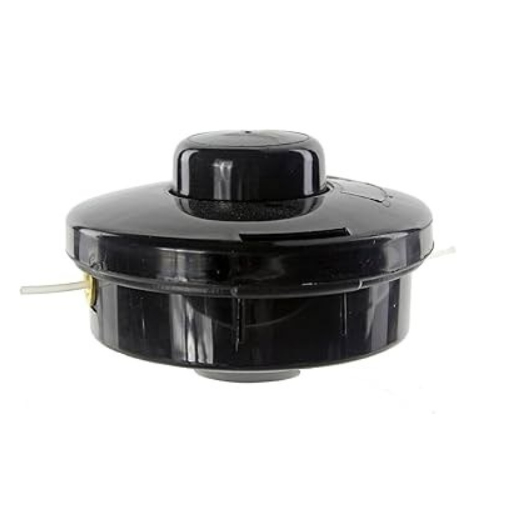 Tête Semi-Automatique (R) 5756835-01