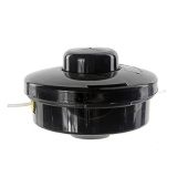 Tête Semi-Automatique (R) 5756835-01 Tête Semi-Automatique (R) 5756835-01