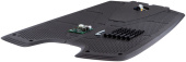 PLAQUE DE CHARGE KIT 220AC, 230ACX, 260ACX, 265ACX PLAQUE DE CHARGE KIT 220AC, 230ACX, 260ACX, 265ACX