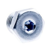 Prise 5757246-01 Prise 5757246-01