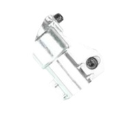 Kpl Attaché 5757257-01 Kpl Attaché 5757257-01