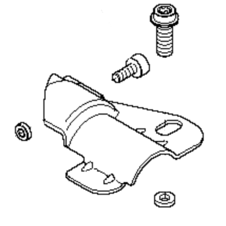 Kpl Attaché 5757257-01