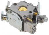 Carburateur 135R, 336FR, BC2235, CC2235 Carburateur 135R, 336FR, BC2235, CC2235