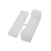 Joint d'étanchéité Joint d'étanchéité