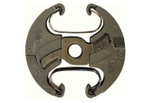 Accouplement 129C, 129R, 325R, BC2228 Accouplement 129C, 129R, 325R, BC2228