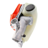 Tête De Scie À Perche 5757843-09 Tête De Scie À Perche 5757843-09