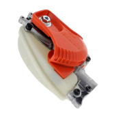 Tête De Scie À Perche 5757843-09 Tête De Scie À Perche 5757843-09