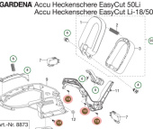 Vis 5757927-01 Vis 5757927-01