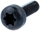 Vis Itxpanm M5X16 T27 10.9 5757935-01 Vis Itxpanm M5X16 T27 10.9 5757935-01
