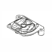 Logement 5757947-01 Logement 5757947-01